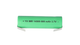 Акумулятор HONGLI 14500 500 mAh 3.7V Green під пайку - зображення 3