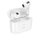 Навушники HOCO EW58 True wireless stereo headset White (6942007609463) - изображение 3