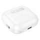 Навушники HOCO EW58 True wireless stereo headset White (6942007609463) - изображение 6