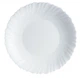 Тарелка глубокая Luminarc Feston N7850 (23см) - изображение 1