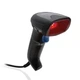Ручний сканер штрих коду Datalogic QuickScan QW2520 BLK, USB, USB CBL KIT STAND - зображення 1