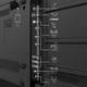 Телевизор Thomson 32QG4S14 - изображение 4