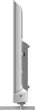 Телевизор Thomson 40FD2S13W - изображение 4
