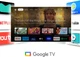 Телевизор Thomson QLED 43" 43QG5C14 - изображение 10