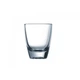Стопка Uniglass Gina 56119-МС24/sl (50мл) - изображение 1