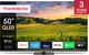 Телевизор Thomson 50QG5C14 - изображение 1