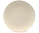 Тарелка Milika Jade Beige M0470-1E-056-S4 (20.5см) - изображение 2