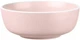 Салатник Ardesto Cremona Summer pink AR2916PC (16см) - изображение 1
