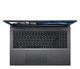 Ноутбук Acer Extensa 15 EX215-55-EP NX.EH9EP.00G i5-1235U 15,6" FHD 20 GB 512 SSD Int W11Pro+Сумка - зображення 3