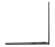 Ноутбук Acer Extensa 15 NX.EH9EP.00G EX215-55-EP i5-1235U 15,6" FHD 24 GB 512 SSD Int W11Pro - зображення 4