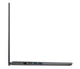 Ноутбук Acer Extensa 15 NX.EH9EP.00G EX215-55-EP i5-1235U 15,6" FHD 24 GB 512 SSD Int W11Pro - зображення 5
