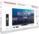 Телевизор Thomson QLED 43" 43QG6C14 - изображение 8