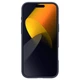 Чехол Caseology Nano Pop Mag для iPhone 16 Pro Max Blueberry Navy (ACS08042) - изображение 8