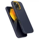 Чехол Caseology Nano Pop Mag для iPhone 16 Pro Max Blueberry Navy (ACS08042) - изображение 9