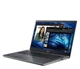 Ноутбук Acer Extensa 15 NX.EH9EP.00G EX215-55-EP i5-1235U 15,6" FHD 24 GB 512 SSD Int W11Pro - зображення 1