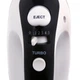 Міксер з чашею Adler AD 4206 - зображення 5