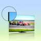 Телевизор Thomson 43QG7C14 - изображение 9