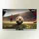 Телевизор Thomson 43QG7C14 - изображение 10
