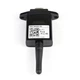 Гібридний інвертор PowMr POW-HVM3.2H-24V-N + WiFi 3000 Вт 220 В, струм заряду 80А, MPPT(30-400В) - зображення 9
