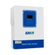 Гібридний інвертор EASUN POWER ISolar-SMT-4KW-WI-FI 4000VA/3600W 24V-230V, струм заряду 100А, MPPT(60-500В) - зображення 2