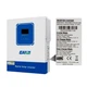 Гібридний інвертор EASUN POWER ISolar-SMG-II-4KW-WI-FI 4000VA/4000W 24V-230V, струм заряду 100А, MPPT(60-500В) - зображення 3