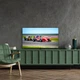 Телевизор Thomson QLED 50" 50QG7C14 - изображение 7