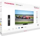 Телевизор Thomson QLED 50" 50QG7C14 - изображение 8