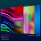 Телевизор Thomson QLED 50" 50QG7C14 - изображение 15