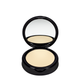 Пудра для обличчя topface Instyle Wet & Dry Powder PT261, № 01 Слонова кістка - зображення 2