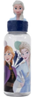 Bidon na wodę Stor Frozen z figurką 3D wielokolorowy 560 ml (8412497748549) - obraz 1