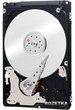 Жесткий диск Western Digital Black 320GB 7200rpm 32MB WD3200LPLX 2.5 SATA III - изображение 2