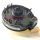 Шлейф подрулевой AIRBAG SRS GoodWay Toyota Celica 99-06, Corolla 01-04, Estima 01-06, Ipsum 01-09, MR2 02-05 ( 84306-44010; 8430644010 ) (CCS-TY-44010) - изображение 3