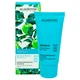 Пом’якшувальна зволожувальна маска Academie Hydraderm Gentle Re-Hydration Mask 50 мл - зображення 2