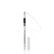 Карандаш белый для открывания и фиксации эскиза татуажа Soft Eyeliner - изображение 1