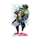 Фигурка акриловая The Coop JoJo's Bizarre Adventure Series 2 10 см Разноцветный (26580) - изображение 1