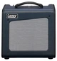 Комбоусилитель Laney CUB-Super10 - изображение 2