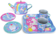 Zestaw do herbaty Floss & Rock Fantasy Tea Set 7 szt (5055166359603) - obraz 3