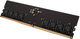 Оперативна пам'ять Team Group DDR5-5200 16384MB PC5-41600 Elite Black (TED516G5200C4201) - зображення 5