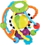 Развивающая игрушка KIDDI SMART Круть-верть (4282-KS) - изображение 2