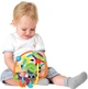Развивающая игрушка KIDDI SMART Круть-верть (4282-KS) - изображение 4