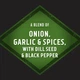 McCormick Grill Mates Dill Pickle універсальна 78 г - зображення 5