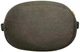 Подушка Baseus ComfortRide Series Double-Sided Car Headrest Pillow Forest Green (C20036403611-00) - зображення 4