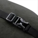 Подушка Baseus ComfortRide Series Double-Sided Car Headrest Pillow Forest Green (C20036403611-00) - зображення 5