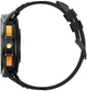 Смарт-часы UWatch Smart GPS Max Black - изображение 19