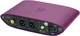 ЦАП iFi Zen One Studio (90403638) - изображение 2