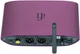 ЦАП iFi Zen One Studio (90403638) - изображение 3