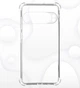 Чохол для смартфона Google Pixel 9 Pro XL BeCover Anti-Shock Transparent (BC_712139) - зображення 2