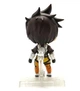 Nendoroid Трейсер Овервотч Overwatch Tracer Classic Skin Edition 10 см (0A78FAC56654) - изображение 4