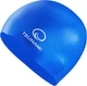 Шапочка для плавания TSUNAMI Pro Blue (P-5905973401883) - изображение 1