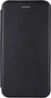 Чехол-книжка для смартфона BeCover Exclusive для Samsung Galaxy A16 4G SM-SM-A165/A16 5G SM-A166 Black (BC_712199) - изображение 1